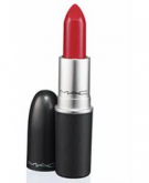 BATOM MAC RUBY WOO, REF: 5004
