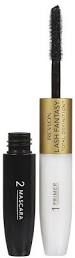 Revlon Lash Fantasy Total Definition