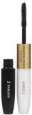 Revlon Lash Fantasy Total Definition