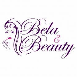 BELA & BEAUTY